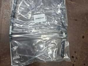 Reparații și modul frână de mână BMW X5 E70 X6 E71 F15 F16 F01F07 — miniatura 6