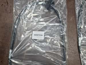 Reparații și modul frână de mână BMW X5 E70 X6 E71 F15 F16 F01F07 — miniatura 7