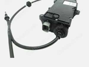 Reparații și modul frână de mână BMW X5 E70 X6 E71 F15 F16 F01F07 — miniatura 9