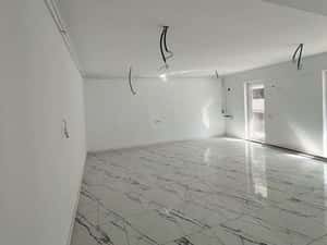 2 camere lux Campus Universitate -Facultatea de MEDICINA,bloc caramida — miniatura 6