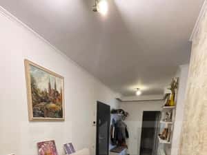 Apartament cu 2 camere decomandate | Ansamblu rezidential  | Zona Iul — miniatura 2