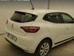 RENAULT CLIO 1.0 TCe 90 CP ZEN 2021 — miniatura 2