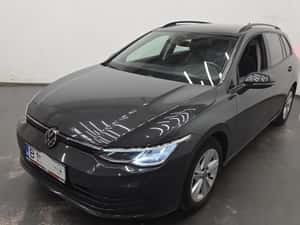 RENAULT CLIO 1.0 TCe 90 CP ZEN 2021 — miniatura 4