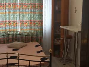 Cazare garsoniera Calea Buziasului