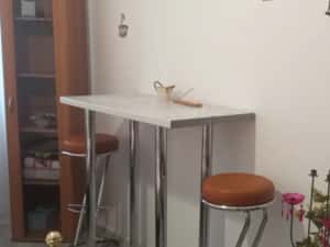 Cazare garsoniera Calea Buziasului — miniatura 2