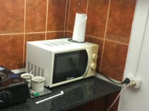 Cazare garsoniera Calea Buziasului — miniatura 3