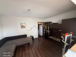 Apartament 2 camere | Et.2, 37 mp - Zona Dambovita — miniatura 2