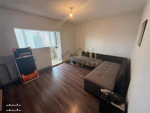 Apartament 2 camere | Et.2, 37 mp - Zona Dambovita — miniatura 3
