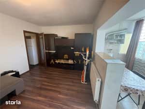 Apartament 2 camere | Et.2, 37 mp - Zona Dambovita — miniatura 4