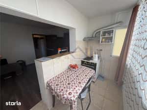 Apartament 2 camere | Et.2, 37 mp - Zona Dambovita — miniatura 5