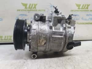 Compresor clima ac dcp32045 Volkswagen Passat B6 (2005 - 2010)