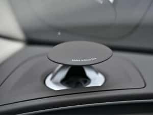 Audi A6 3.0TDI 320CP Quattro 2016 Nightvision/Bang&Olfusen/Masaj/Trapa — miniatura 7
