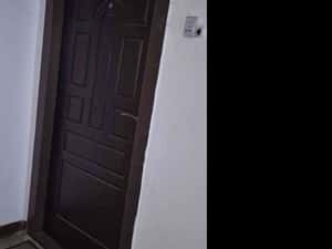 Apartament 2 camere Etj.4 (acoperis) — miniatura 3