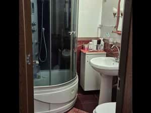 Apartament 2 camere Etj.4 (acoperis) — miniatura 4