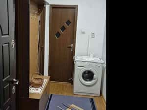 Apartament 2 camere Etj.4 (acoperis) — miniatura 5