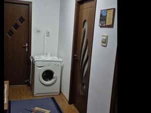Apartament 2 camere Etj.4 (acoperis) — miniatura 6