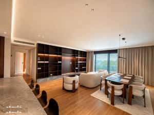 PRIMA INCHIRIERE APARTAMENT 3 CAMERE EROU IANCU NICOLAE PIPERA
