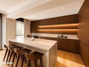 PRIMA INCHIRIERE APARTAMENT 3 CAMERE EROU IANCU NICOLAE PIPERA — miniatura 4