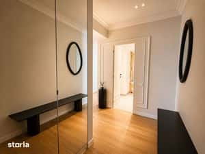 PRIMA INCHIRIERE APARTAMENT 3 CAMERE EROU IANCU NICOLAE PIPERA — miniatura 5