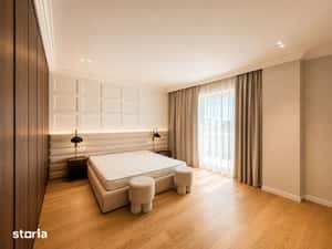 PRIMA INCHIRIERE APARTAMENT 3 CAMERE EROU IANCU NICOLAE PIPERA — miniatura 6