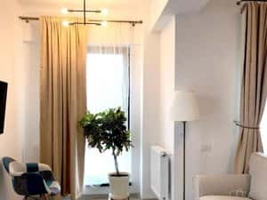 Inchiriere - 3 camere Mosilor - Stefan Cel Mare, centrala, bl. 2020 — miniatura 4