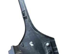 Prag Dreapta Dacia Duster 2017 -> 769514293R — miniatura 3