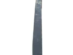 Prag Dreapta Dacia Duster 2017 -> 769514293R — miniatura 6