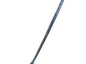 Prag Dreapta Dacia Duster 2017 -> 769514293R — miniatura 9