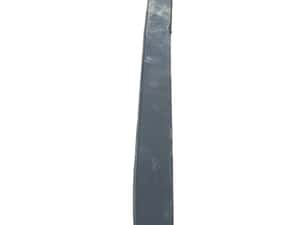 Prag Dreapta Dacia Duster 2017 -> 769514293R — miniatura 10