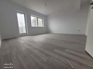 Berceni-Metrou Berceni-Apartament 2 camere decomandat-TVA 21% INCLUS — miniatura 2
