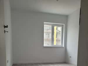 Berceni-Metrou Berceni-Apartament 2 camere decomandat-TVA 21% INCLUS — miniatura 3