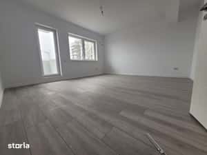 Berceni-Metrou Berceni-Apartament 2 camere decomandat-TVA 21% INCLUS — miniatura 6