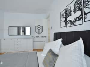 Luxuira Residence | 2 Camere+Birou| Mobilat-Utilat | Loc Parcare | Pet — miniatura 5