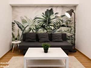 Apartament 2 camere | Unirii | Metrou 1 min | Prima inchiriere | Boile — miniatura 3