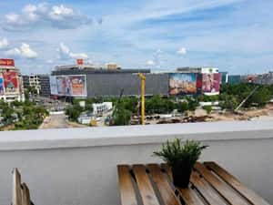 Apartament 2 camere | Unirii | Metrou 1 min | Prima inchiriere | Boile — miniatura 4