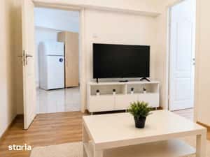 Apartament 2 camere | Unirii | Metrou 1 min | Prima inchiriere | Boile — miniatura 5
