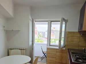 Apartament 2 camere | Unirii | Metrou 1 min | Prima inchiriere | Boile — miniatura 6