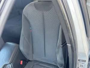 Bmw 320d 184 cp F30 recent adus din Austria  M Pack — miniatura 7