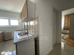 Apartament 2 camere | Mihai Viteazu| | 56 mp utili | boxa subsol — miniatura 6