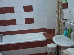 Apartament cu 1 camera , etaj intermediar, zona FSEGA , Gheorgheni — miniatura 4