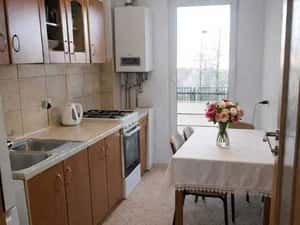 Apartament cu 1 camera , etaj intermediar, zona FSEGA , Gheorgheni — miniatura 5