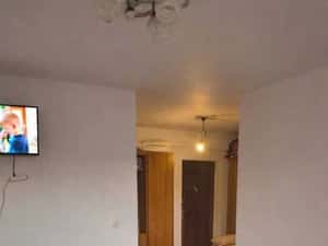 Apartament cu 1 camera , etaj intermediar, zona FSEGA , Gheorgheni — miniatura 6