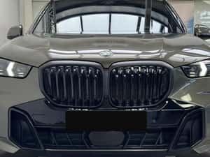 BMW X5 30d xDrive M Sport PRO — miniatura 2