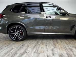 BMW X5 30d xDrive M Sport PRO — miniatura 4
