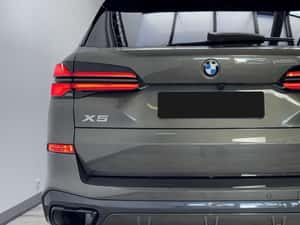 BMW X5 30d xDrive M Sport PRO — miniatura 6