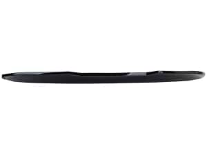 Eleron M Sport lat BMW F10 Limousine 09-17 negru lucios — miniatura 9