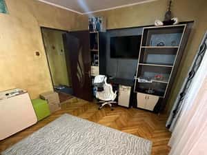Apartament 2 camere Micro19 et6/10 ,centrala ,mobilat si Utilat — miniatura 6