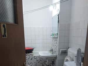 Apartament 3 camere spațios | Centrul Civic | 2 balcoane — miniatura 4