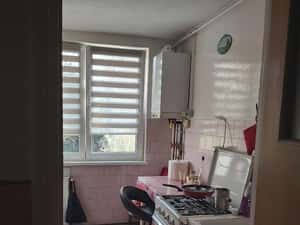 Apartament 3 camere spațios | Centrul Civic | 2 balcoane — miniatura 5