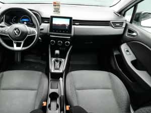 2023 Renault Clio V E-Tech 145 Esprit Alpine 145 Cai Automata — miniatura 7